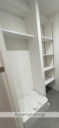 メインステージ南砂町Ⅱ[1K/25.7m2]のその他内装1