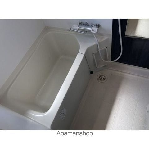 イースタンヒルズ覚王山の内装写真