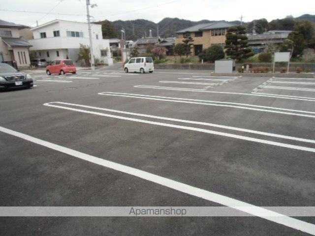 ライトハウスのその他写真
