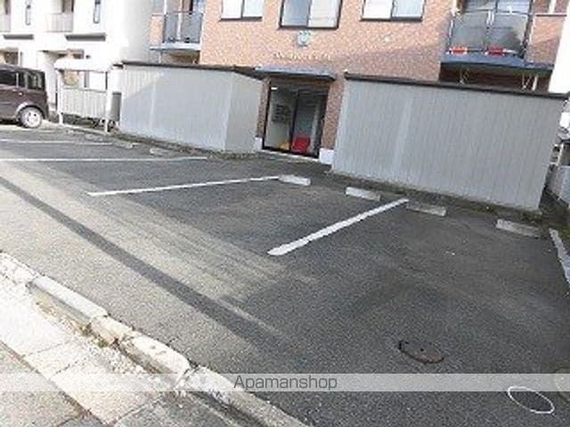 COMFORTT,M,のその他写真