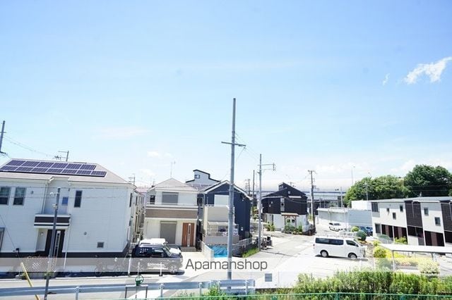 ヴェルドミールAOのその他写真