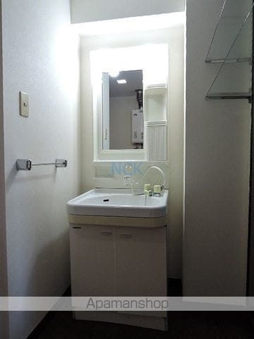 ビッグパレス西線EASTのその他写真