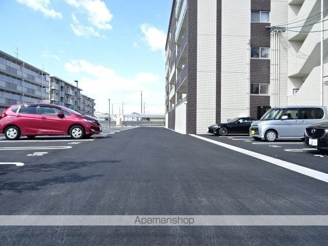 ルシェリア原島のその他写真
