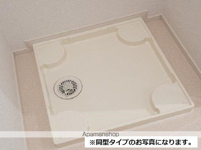 アーバンスクウェア丸の内の内装写真