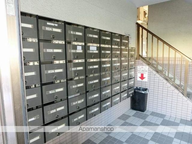 ロイヤルメゾン下荒田のその他写真