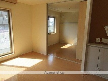 ベレオ神明[2LDK/62.75m2]の内装2