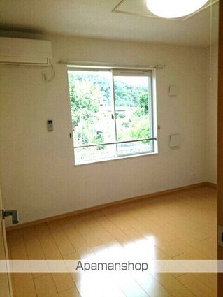 クロスロード　沢　ｄｅｕｘ[2DK/48.7m2]のその他内装1