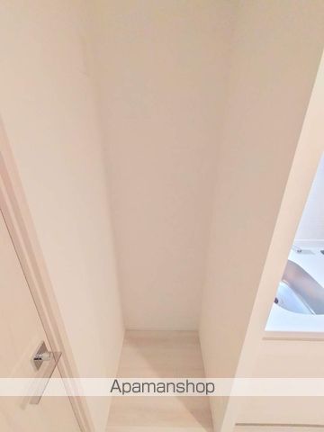 エスレジデンス堺筋本町Deuxの内装写真