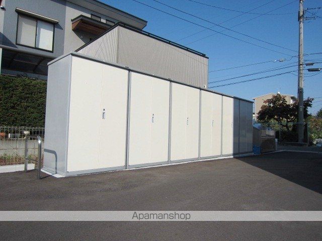 プルミエのその他写真