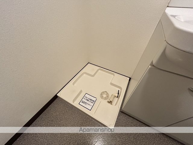 エクセレント上新20の内装写真