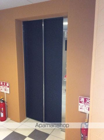 BRANCHE覚王山IIのその他写真