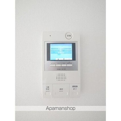 コンフォート新栄[1K/26.66m2]のその他内装3