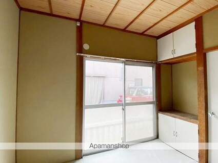 岡本様戸建　１[3K/44.71m2]の内装5