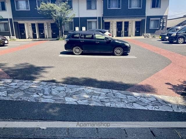 カーサソラーナのその他写真