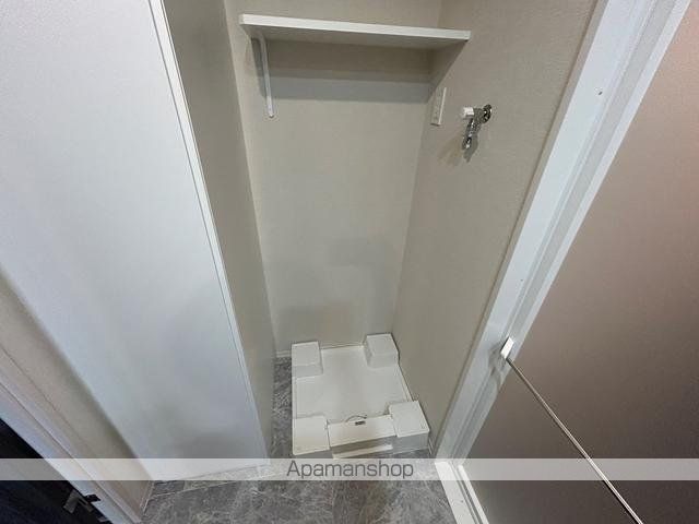 LIME RESIDENCE KAWAGUCHI EASTの内装写真