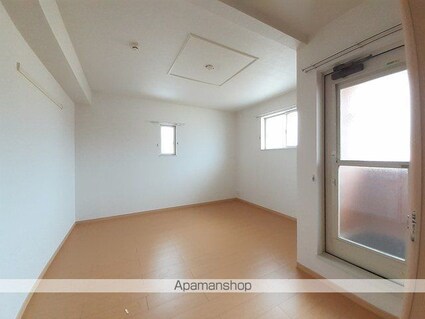 愛知県北名古屋市宇福寺中杁[2LDK/60.14m2]の内装2