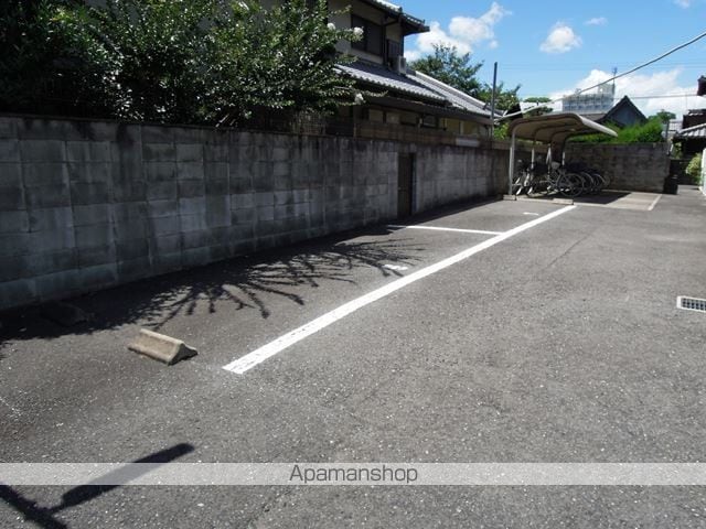 メゾンデュソレイユのその他写真