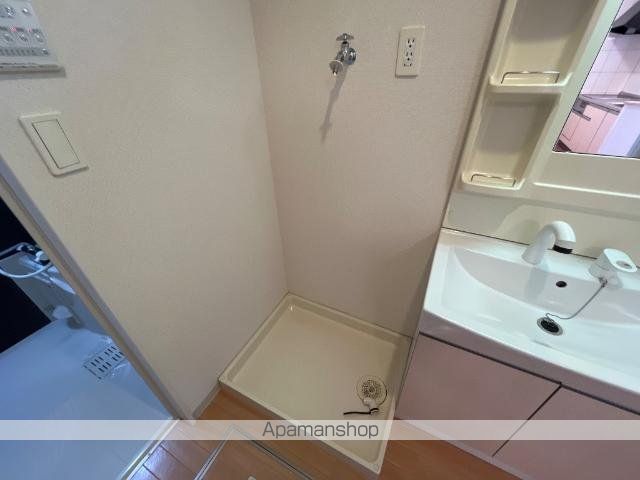 Sunnyの内装写真
