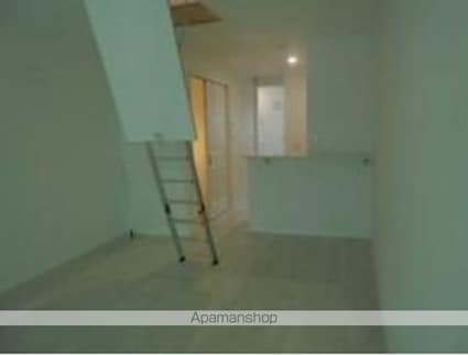 東京都杉並区永福３丁目[1LDK/49.54m2]のその他内装