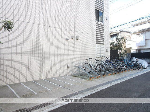 エスティメゾン新中野のその他写真