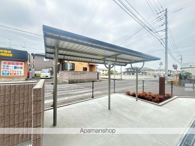 スカイハイツK Cのその他写真