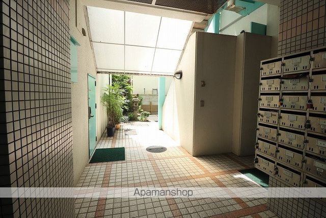 IKEDA BUILDINGのその他写真