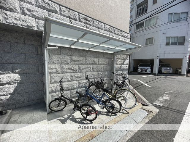 田中第2ビルのその他写真