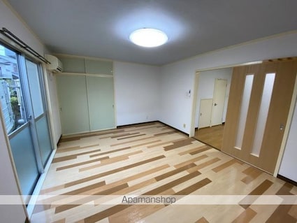 ハイツ松並[1DK/35.49m2]のその他部屋・スペース