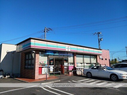 トルナーレ[1LDK/46.41m2]の周辺4