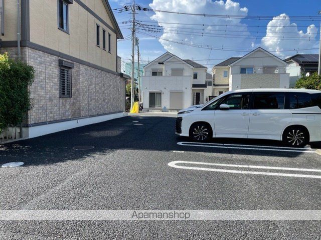 グランシャリオ Eのその他写真