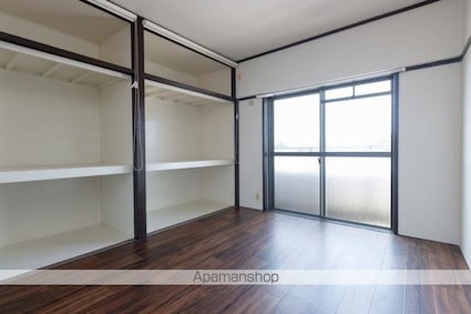 香川県高松市木太町[2LDK/70.54m2]のその他部屋・スペース