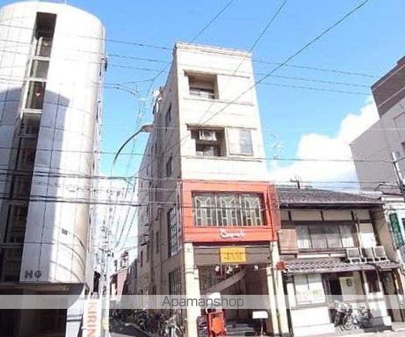 葛城ビル