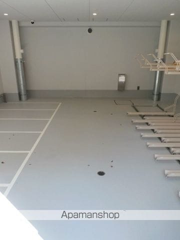 クレイシア西横浜グランカリテのその他写真