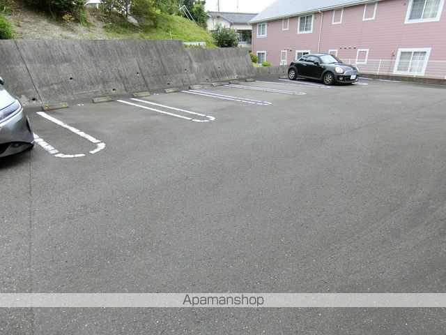 ファミールNAKAYAMAのその他写真