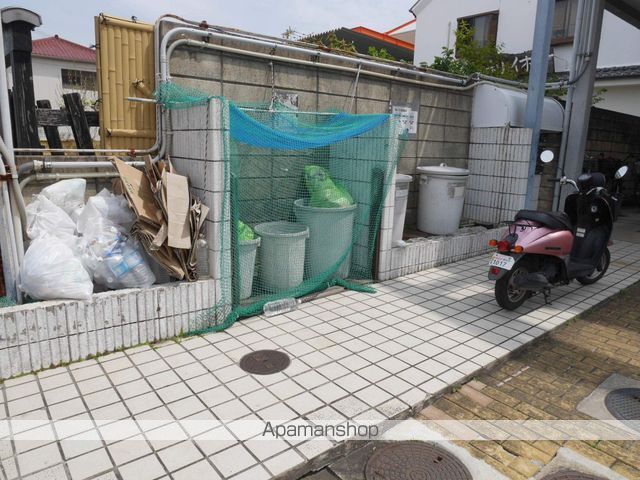 ベルトピア和泉のその他写真