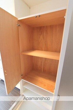 アルファ藤塚町７０１号[1K/20m2]の内装5