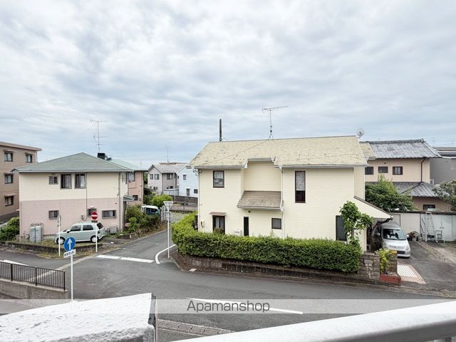 グローリアル・Sのその他写真