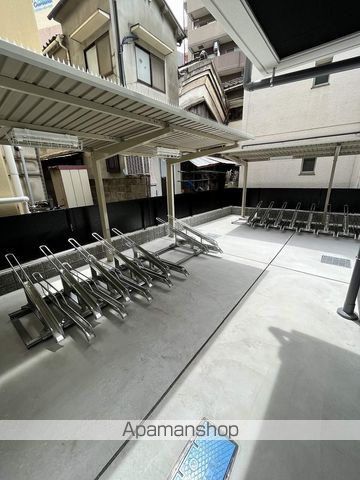 S−RESIDENCE福島玉川UNOのその他写真