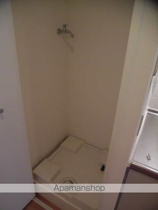 ニューシティアパートメンツ亀戸[1K/27.26m2]のその他設備
