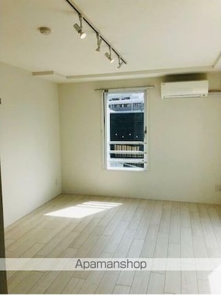 アレーロ北参道[1R/26.42m2]のその他部屋・スペース