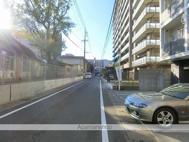 ZERO上之園の外観写真