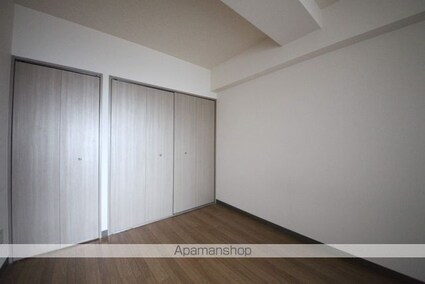 大久保ビル[3DK/60.16m2]のその他部屋・スペース