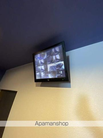 JーCITY.STELLAのその他写真