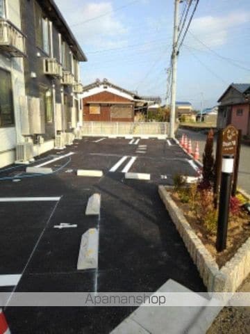 ドリーム下泉のその他写真