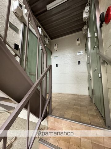 プレシャス12番館のその他写真