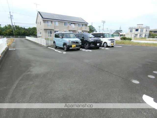 ボニートのその他写真