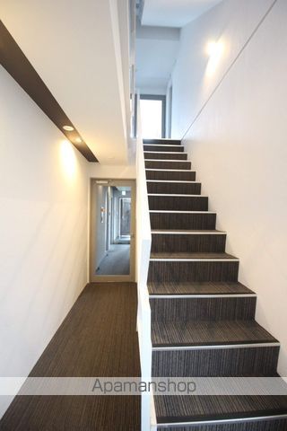 札幌市東西線 円山公園駅 徒歩11分 5階建 築12年のその他写真