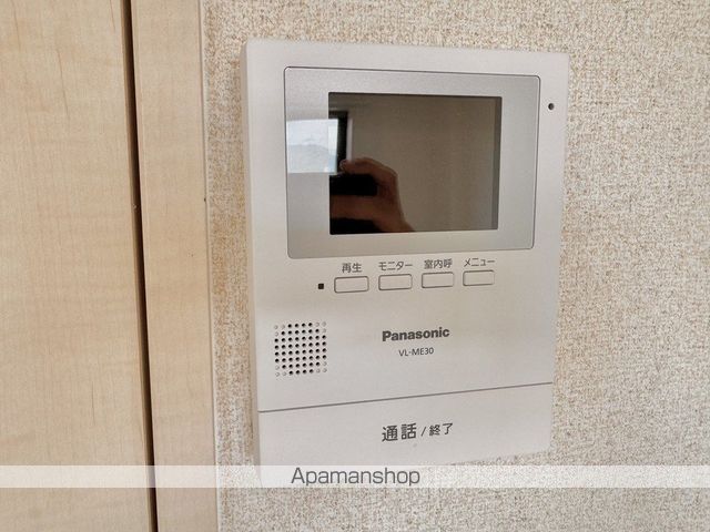 愛知郡愛荘町 2階建 築19年の内装写真