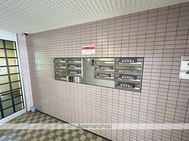 サンフロア山鼻のその他写真