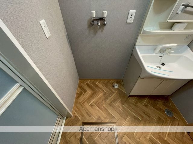 apartment 北海道釧路市昭和中央３丁目
昭和中央の賃貸情報を見る
物件地図